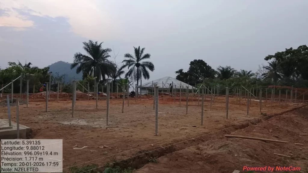 Solar Panels Electricity.mbo.villages.