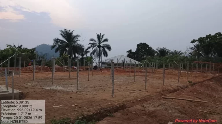 Solar Panels Electricity.mbo.villages.