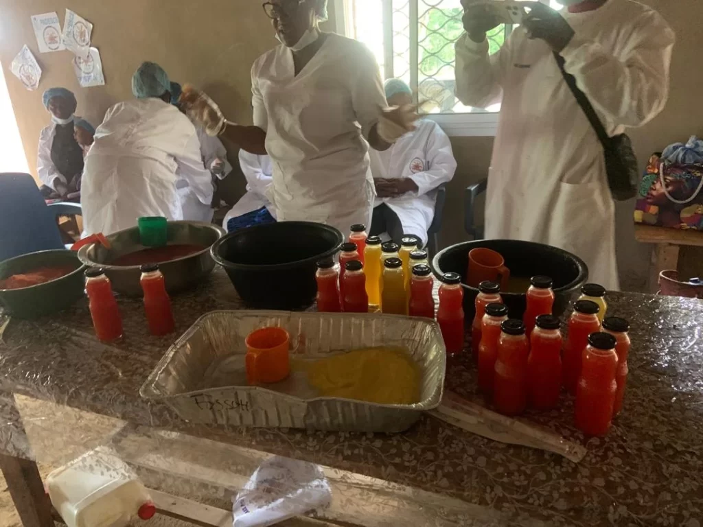 leadership development programs