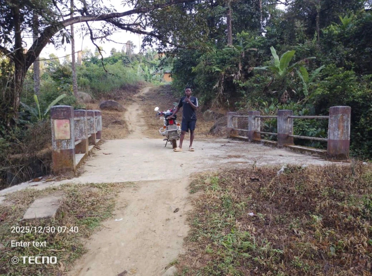 Bridges and Culverts.projects